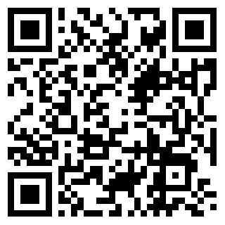 ؐ��΢�Ŷ��S�a