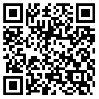 �T��΢�Ŷ��S�a