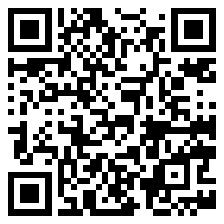 ������΢�Ŷ��S�a