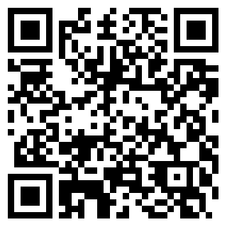 ����΢�Ŷ��S�a