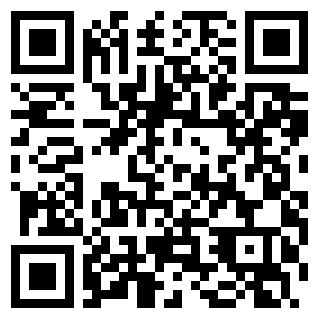 �ܱ�ʿ΢�Ŷ��S�a