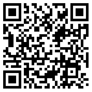 ����΢�Ŷ��S�a