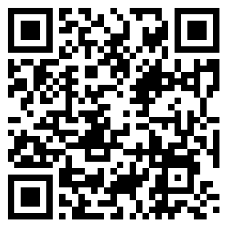 �಩ʿ΢�Ŷ��S�a