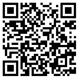 ��������΢�Ŷ��S�a