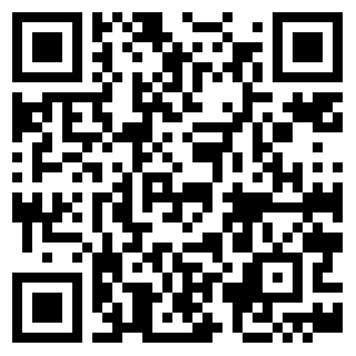 ���ǋ���΢�Ŷ��S�a