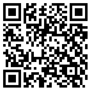 ����΢�Ŷ��S�a