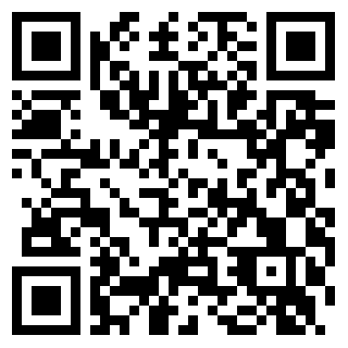 �P���Ø�΢�Ŷ��S�a