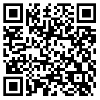 ؐ���m΢�Ŷ��S�a