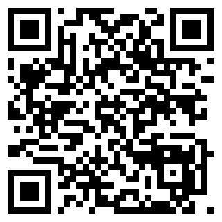 �΋�ͯ΢�Ŷ��S�a