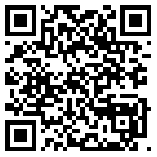 �Ό�΢�Ŷ��S�a