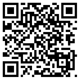 Joy Living ��(l��)�@΢�Ŷ��S�a