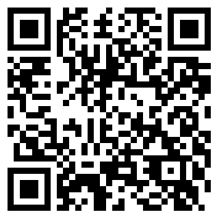 ��ؐ��΢�Ŷ��S�a