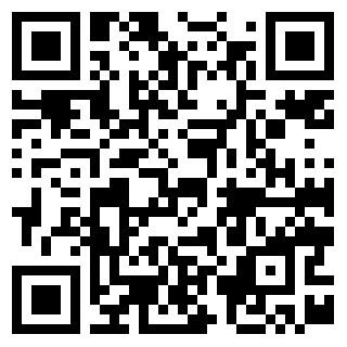 СĴָ΢�Ŷ��S�a