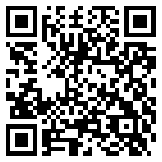 ���R��΢�Ŷ��S�a