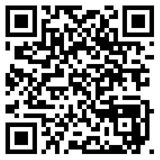 �W����΢�Ŷ��S�a