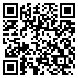 ����΢�Ŷ��S�a