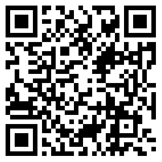 ��Ψ��΢�Ŷ��S�a