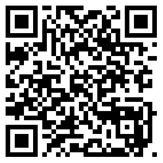 �ٺ�����OEM΢�Ŷ��S�a