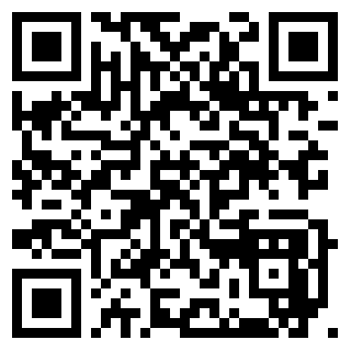 ����΢�Ŷ��S�a