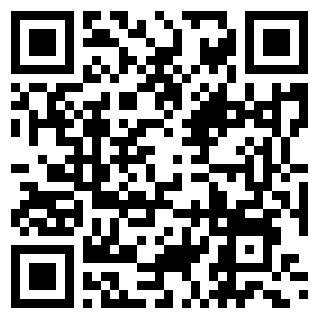 ����ͬ����΢�Ŷ��S�a