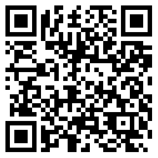 �����΢�Ŷ��S�a