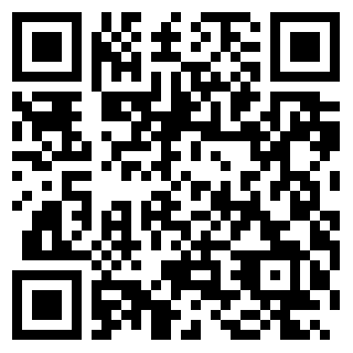 ���ۘ�΢�Ŷ��S�a