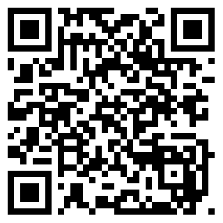 �����΢�Ŷ��S�a