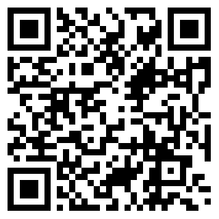 ��ɽ΢�Ŷ��S�a