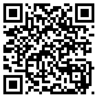 ������΢�Ŷ��S�a