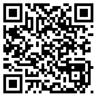 ����΢�Ŷ��S�a