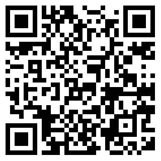 ���a�_΢�Ŷ��S�a