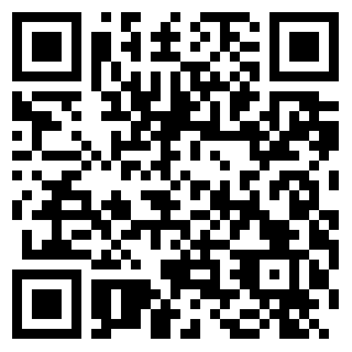 ��ؐ��΢�Ŷ��S�a