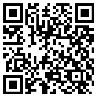 ���տ�΢�Ŷ��S�a