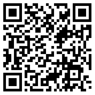 ̫�(y��ng)����΢�Ŷ��S�a