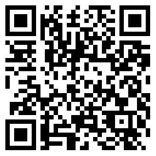 ������΢�Ŷ��S�a