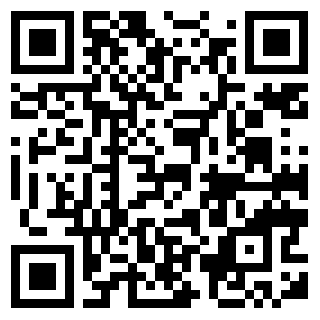 ��(��i)����΢�Ŷ��S�a