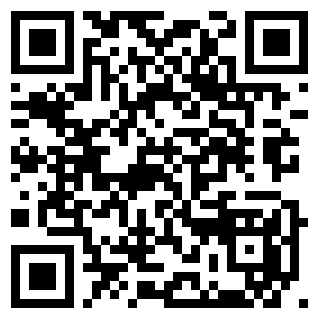 �ۊW˼΢�Ŷ��S�a