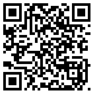 ���m��΢�Ŷ��S�a