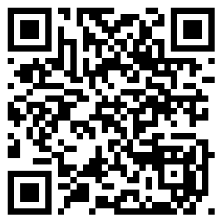 ���ˌ�΢�Ŷ��S�a