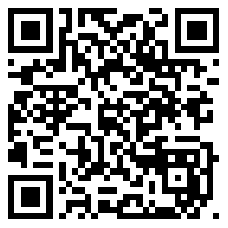 �Ɲhɭ����΢�Ŷ��S�a