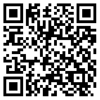 ��(l��)ؐ΢�Ŷ��S�a