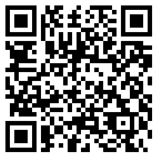 ����ؐؐ΢�Ŷ��S�a