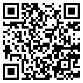 СС��΢�Ŷ��S�a