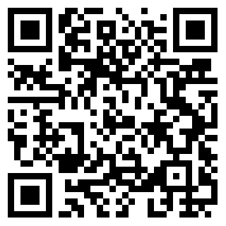 ����˹΢�Ŷ��S�a