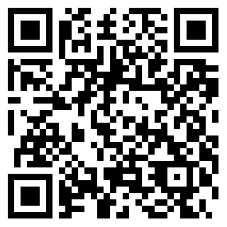 ͯ�����΢�Ŷ��S�a