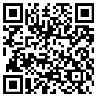 ���~΢�Ŷ��S�a