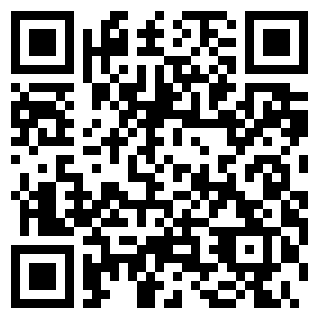 �ȋ�΢�Ŷ��S�a