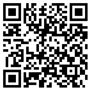 ��֮��΢�Ŷ��S�a