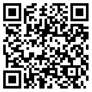 �R˼�P��΢�Ŷ��S�a