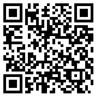 �Ƀ�(y��u)��KUB΢�Ŷ��S�a